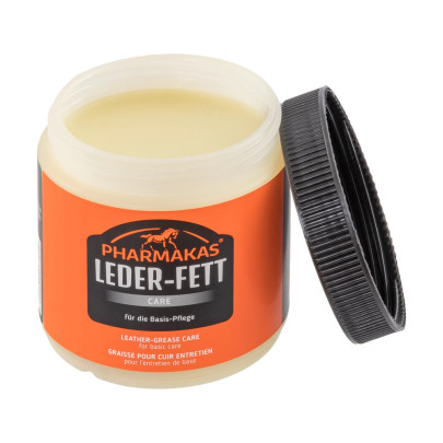 Мехлем за кожа, Pharmakas, 500 мл :: 500 мл - изображение 3