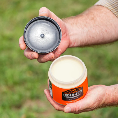 Мехлем за кожа, Pharmakas, 500 мл :: 500 мл - изображение 6