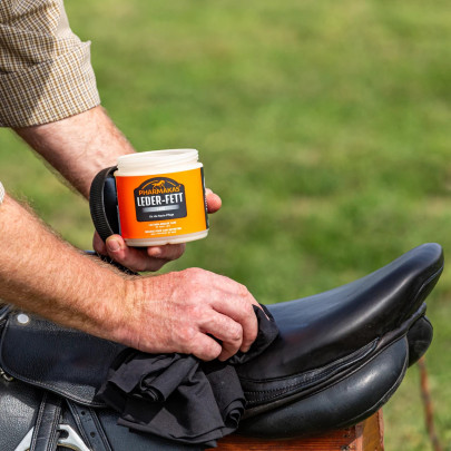 Мехлем за кожа, Pharmakas, 500 мл :: 500 мл - изображение 7