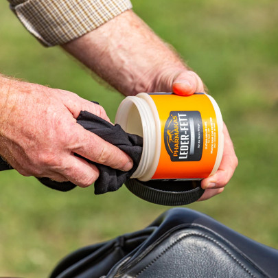 Мехлем за кожа, Pharmakas, 500 мл :: 500 мл - изображение 8