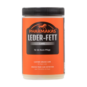 Мехлем за кожа, Pharmakas, 1000 мл :: 1000 мл - изображение 1