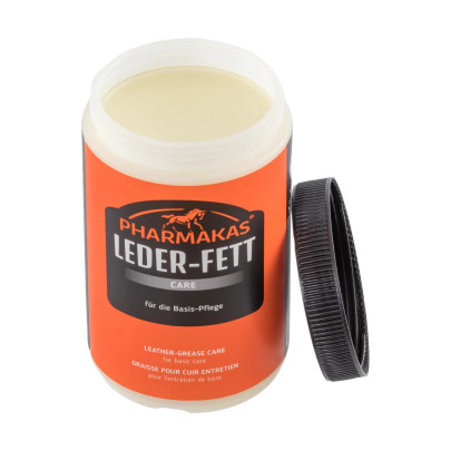 Мехлем за кожа, Pharmakas, 1000 мл :: 1000 мл - изображение 3