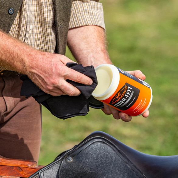 Мехлем за кожа, Pharmakas, 1000 мл :: 1000 мл - изображение 7