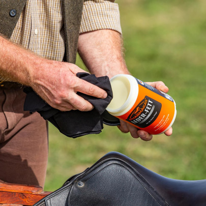 Мехлем за кожа, Pharmakas, 1000 мл :: 1000 мл - изображение 7