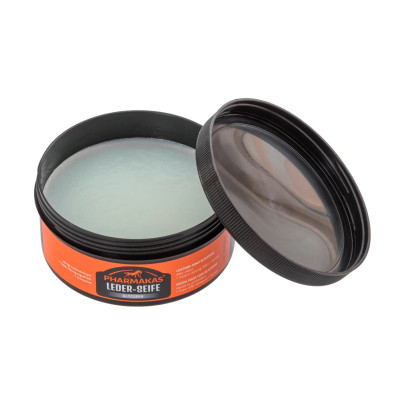 Сапун за кожа, Pharmakas, 200 мл - изображение 4