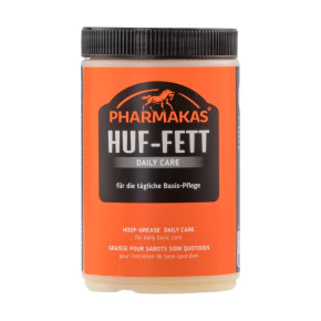 Мехлем за копита Pharmakas, 1000 мл - изображение 1