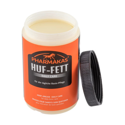 Мехлем за копита Pharmakas, 1000 мл - изображение 3