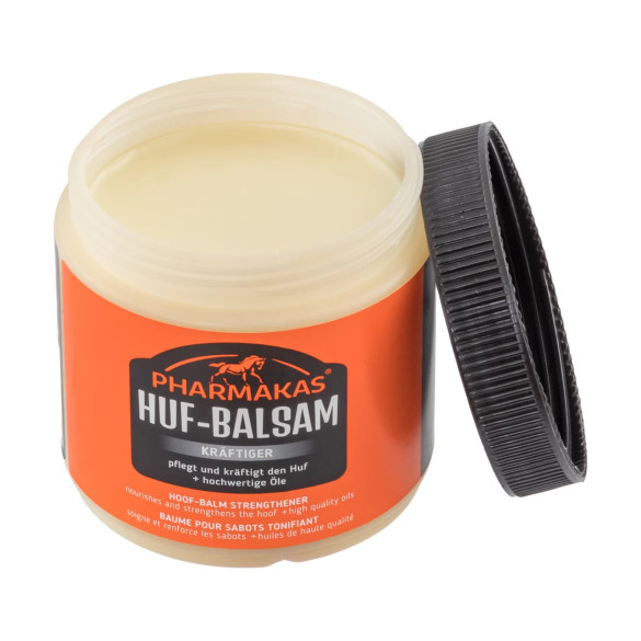 Крем за копита, Pharmakas, 500 мл :: 500 мл - изображение 3