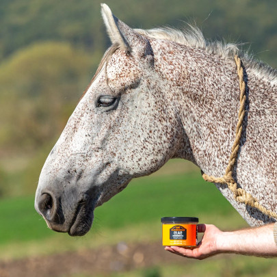 Гел против насекоми, Pharmakas CLAC, 500 мл - изображение 6