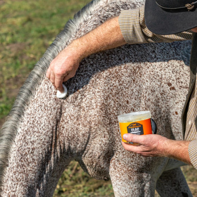 Гел против насекоми, Pharmakas CLAC, 500 мл - изображение 9