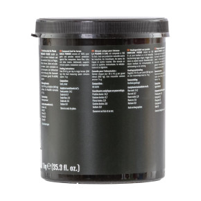 Чесън на прах срещу насекоми, 1 кг - изображение 1 2