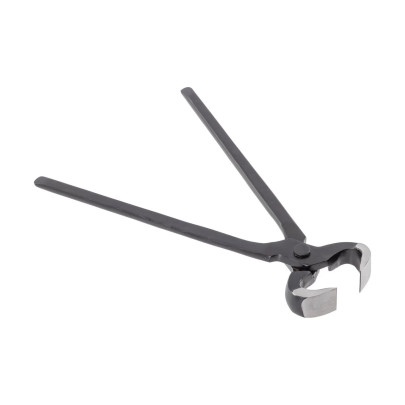 Клещи за копита, 36 см. - изображение 2