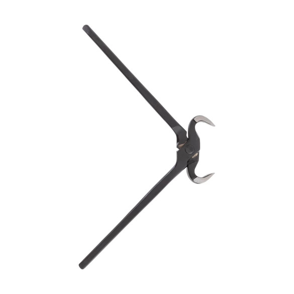 Клещи за копита, 36 см. - изображение 5