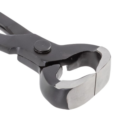 Клещи за копита, 36 см. - изображение 6