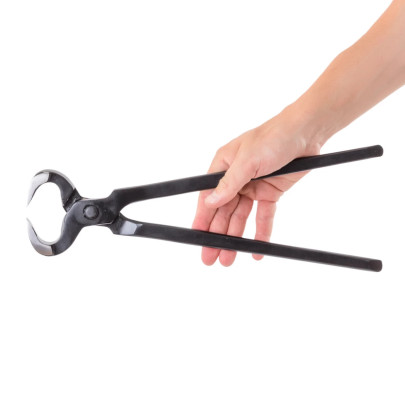 Клещи за копита, 36 см. - изображение 7