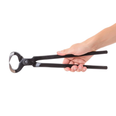 Клещи за копита, 36 см. - изображение 8