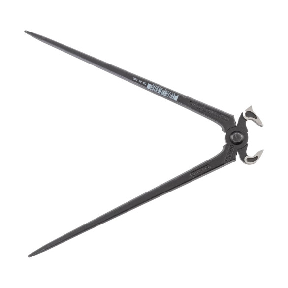 Клещи за копита, Knipex, 30 см. - изображение 3