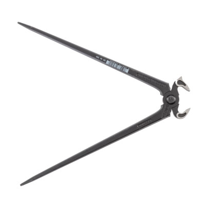 Клещи за копита, Knipex, 30 см. - изображение 3