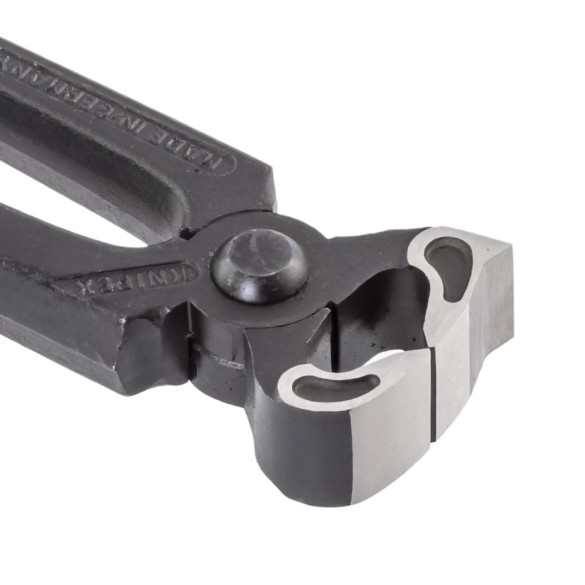 Клещи за копита, Knipex, 30 см. - изображение 4