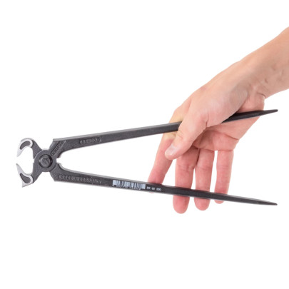 Клещи за копита, Knipex, 30 см. - изображение 6