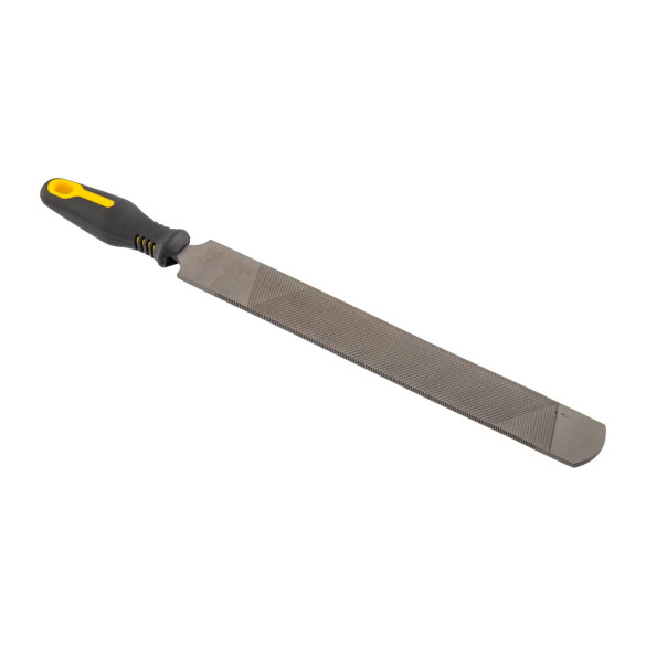 Рашпила за копита - изображение 2