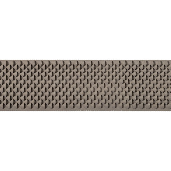 Рашпила за копита - изображение 5