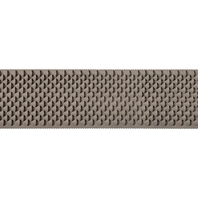 Рашпила за копита - изображение 5