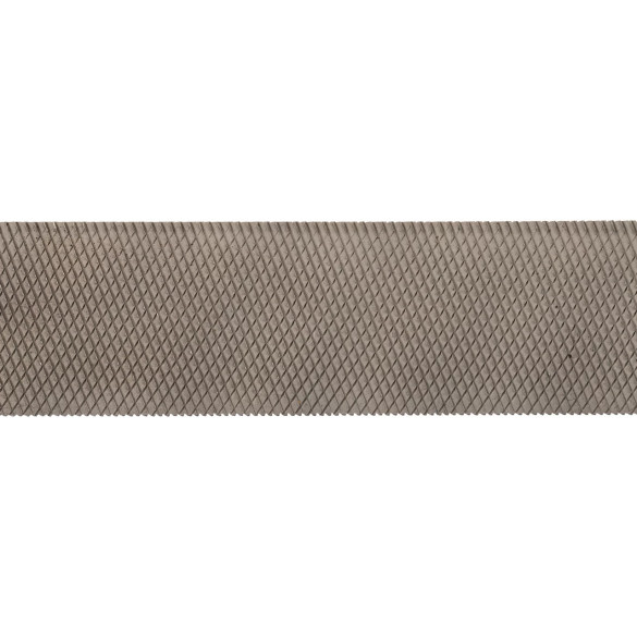 Рашпила за копита - изображение 6