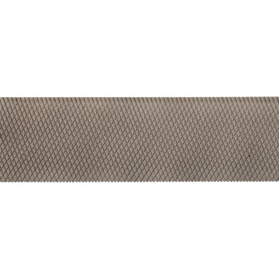 Рашпила за копита - изображение 6