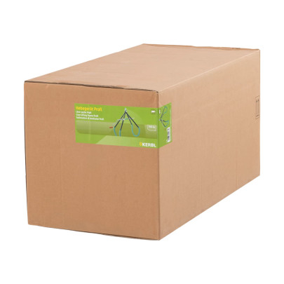 Регулируема скоба (лифтер) за повдигане на крави, до 1500кг, PROFI - изображение 7