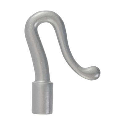 Овчарска кука, без дръжка - изображение 2