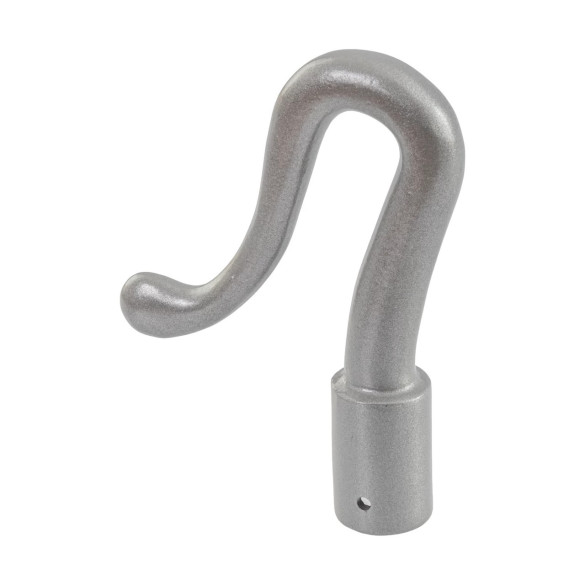 Овчарска кука, без дръжка - изображение 4