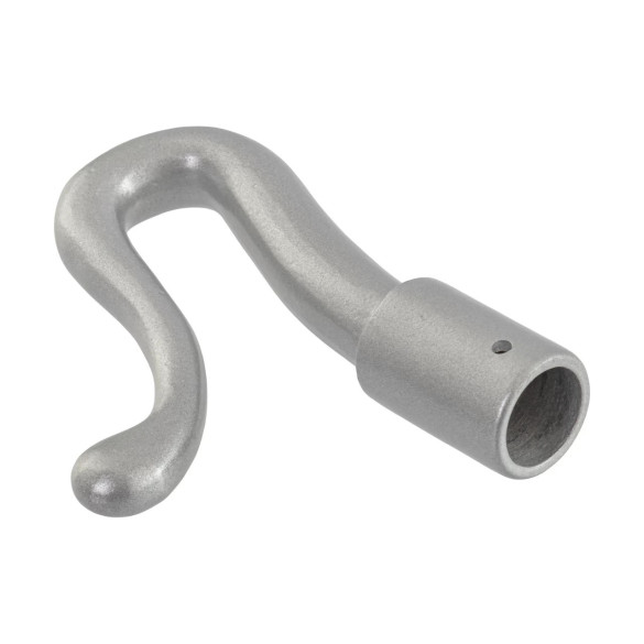 Овчарска кука, без дръжка - изображение 5