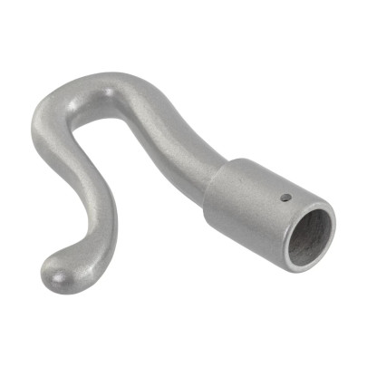 Овчарска кука, без дръжка - изображение 5