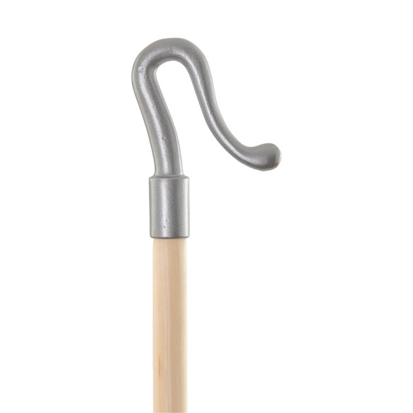 Овчарска кука, без дръжка - изображение 6