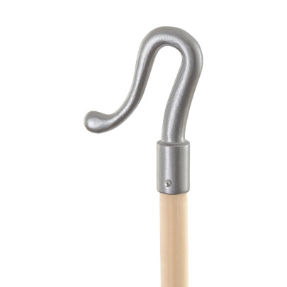 Овчарска кука, без дръжка - изображение 7