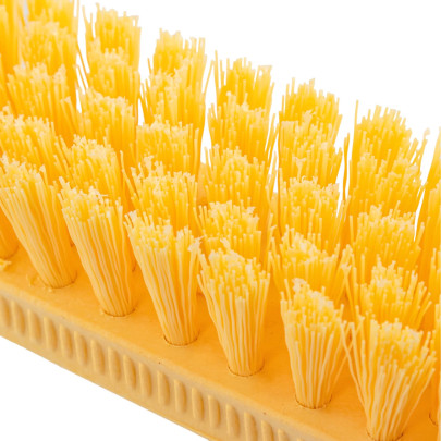 Четка за почистване - изображение 6