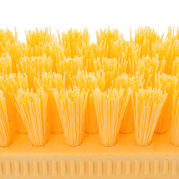 Четка за почистване - изображение 7