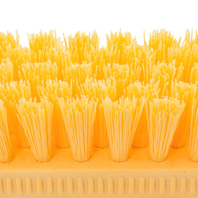 Четка за почистване - изображение 7