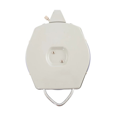 Висящ кантар (везна), премиум, 50кг - изображение 4