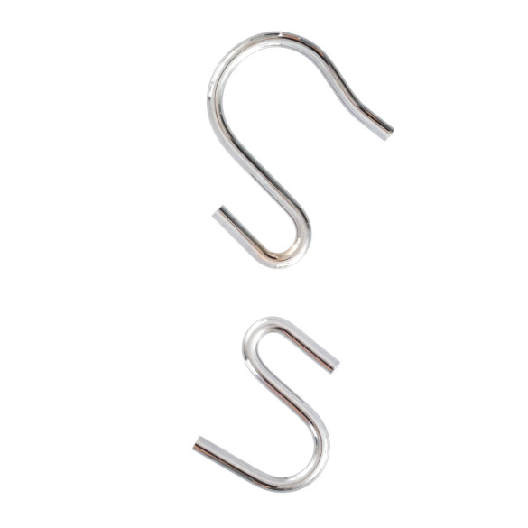 Висящ кантар (везна), премиум, 50кг - изображение 5