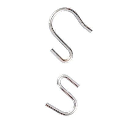 Висящ кантар (везна), премиум, 100кг - изображение 5