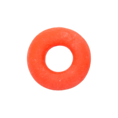 Пръстени за кастрация на агнета и ярета, 500бр. - изображение 2