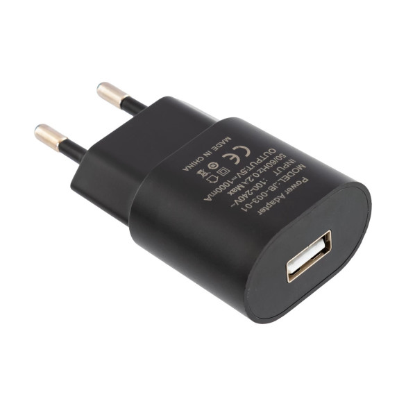 Електрошокова палка (пръчка) за подкарване на животни, AniShock Comfy - изображение 6