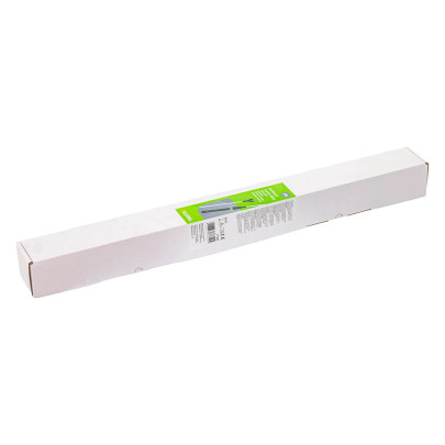 Електрошокова палка (пръчка) за подкарване на животни, AniShock Comfy - изображение 12