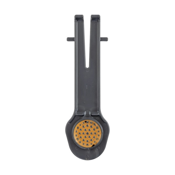 Резервен език с примамка за капан за плъхове RatStop, 3бр. - изображение 3