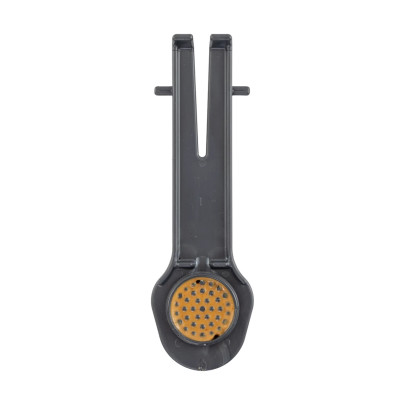 Резервен език с примамка за капан за плъхове RatStop, 3бр. - изображение 3