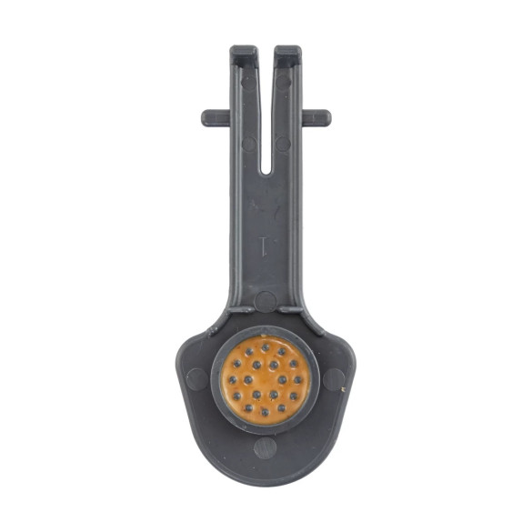 Резервен език с примамка за капан за мишки mouseStop, 6бр. - изображение 3