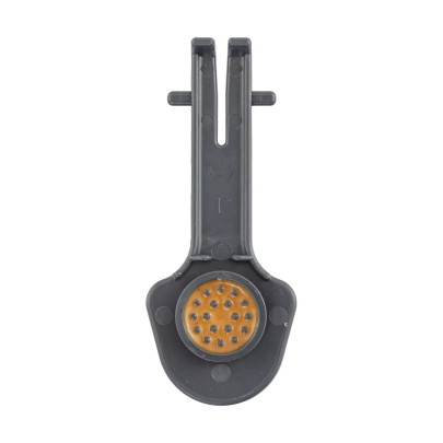 Резервен език с примамка за капан за мишки mouseStop, 6бр. - изображение 3