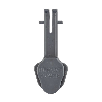 Резервен език с примамка за капан за мишки mouseStop, 6бр. - изображение 4